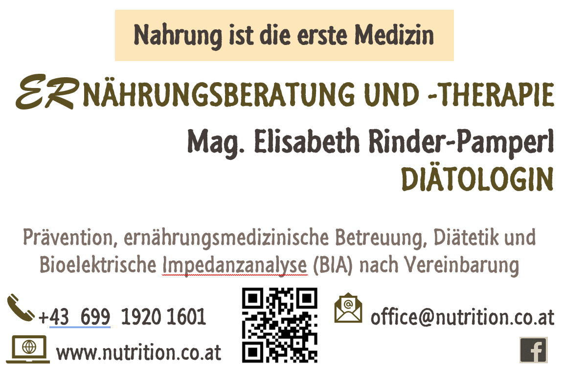 NEWS: